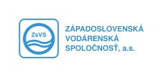 Odstávka vody 27. októbra 2026 pre Horné Motešice, Dolné Motešice a Bobot